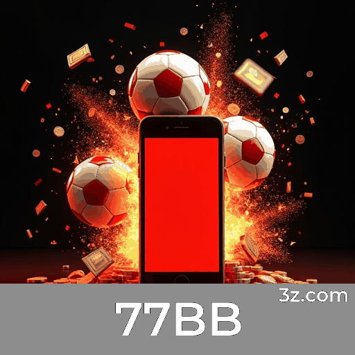 77BB: A Plataforma de Cassino Online Segura e Premiada