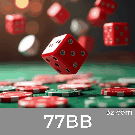 Aproveite o Acesso Seguro Premium no 77BB com Proteção Avançada